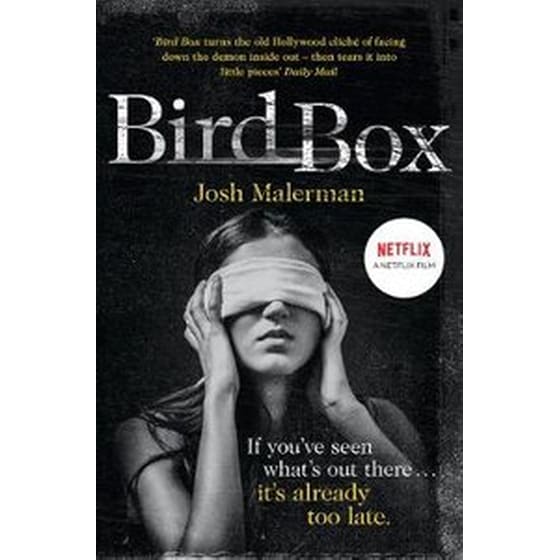 Bird Box image 0