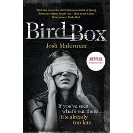 Bird Box