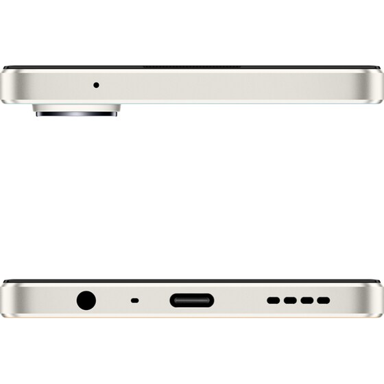 Realme 10 128GB Dual Sim - Clash White image 8