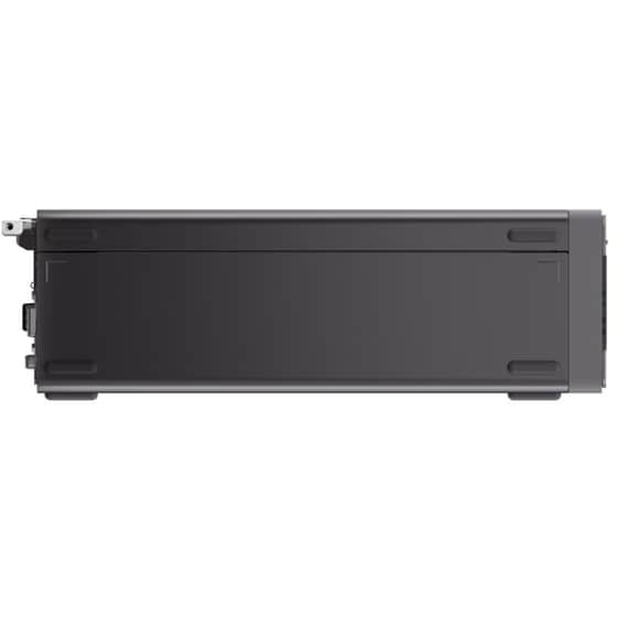 Desktop Lenovo ThinkCentre neo 50s Gen 5 (Core i5-14400/16 GB/512GB SSD/UHD Graphics 730/Win11Pro) image 8