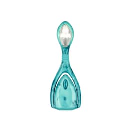 Φως Ανάγνωσης Lumi Plus 360° Marble Turquoise