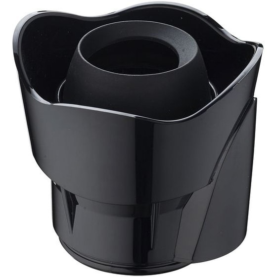 ΣΕΣΟΥΑΡ SOGO SEC-SS-3670 image 4