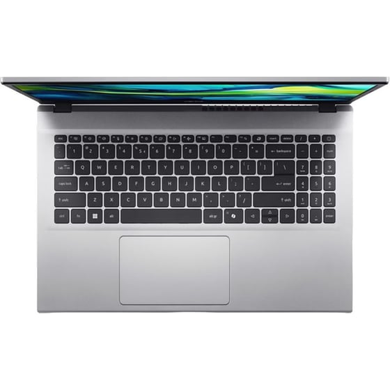 Acer Aspire Go 15 15.6" FHD IPS (Ryzen 5-5625U/8 GB/512 GB/Radeon Graphics/Windows 11 Home) Laptop image 4