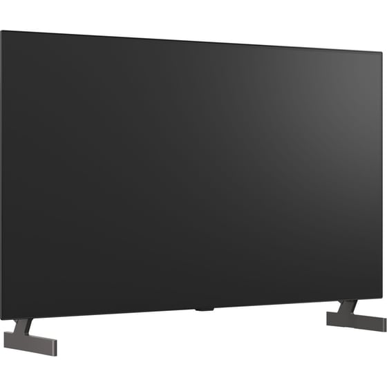 LG OLED 48" 4K Smart Τηλεόραση 48B66LA AI image 10