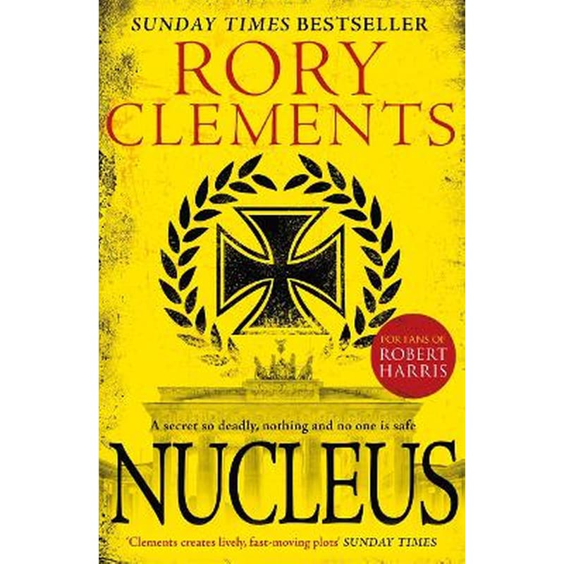 Nucleus