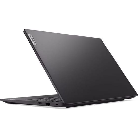 Lenovo V15-15 Gen4 15.6'' FHD Anti-Glare (Ryzen 5-7520/16GB/512GB SSD/Radeon 610M Graphics/FreeDOS) Laptop image 3
