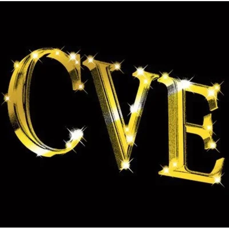 Chillin Villains – We (Splatter LP)