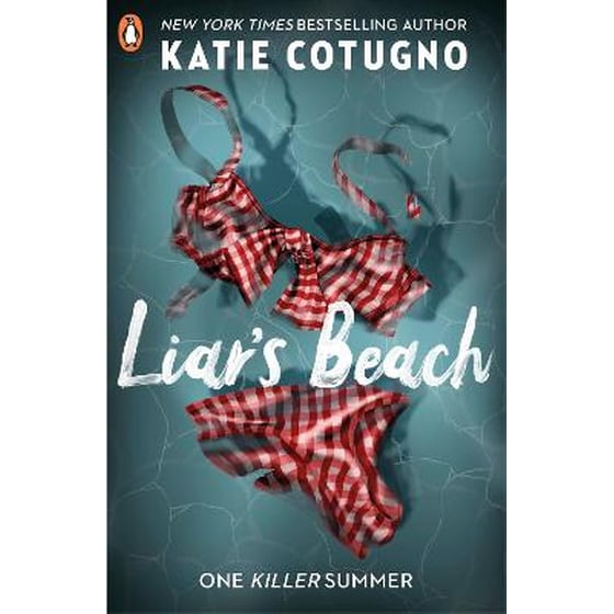 Liar's Beach image 0