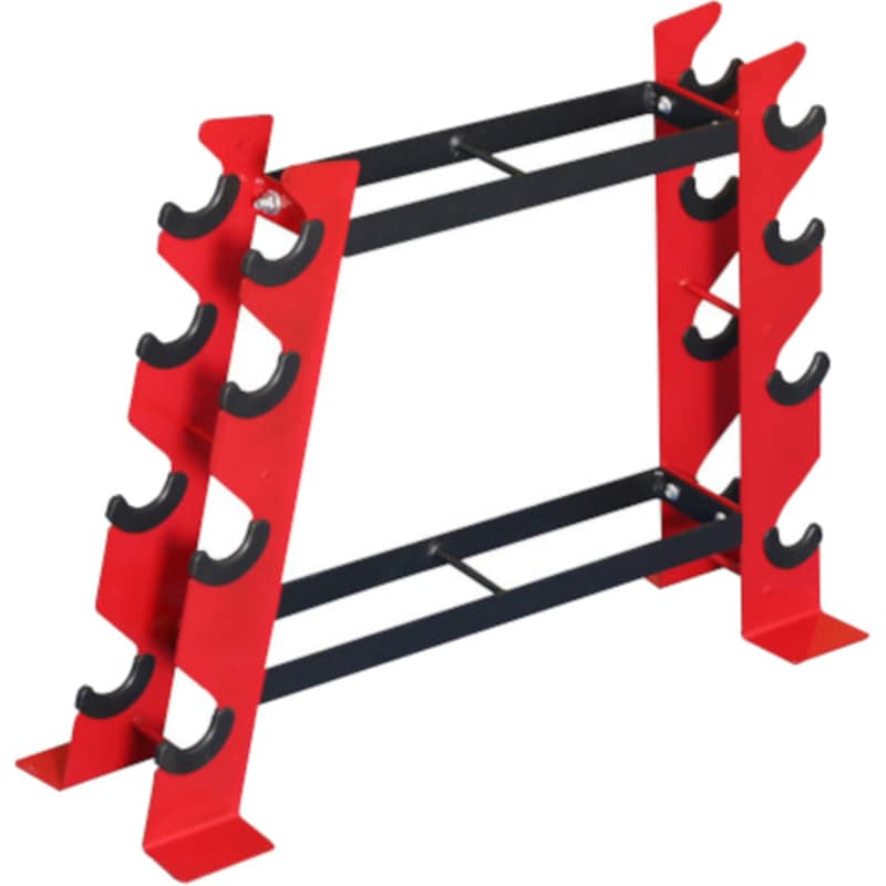 Βάση για Αλτήρες Viking 104906 Επιδαπέδια 72x23x54cm