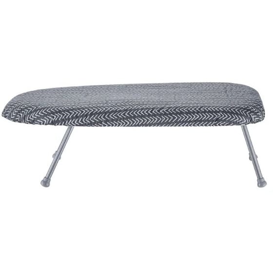Σιδερώστρα VEVOR TYBC60365CM3247L3V0 Επιτραπέζια Γκρι image 2