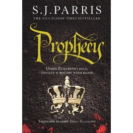 Prophecy