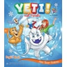 product-thumbnail