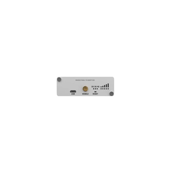 Teltonika TRB140 LTE Gateway με 1 Θύρα Ethernet image 4