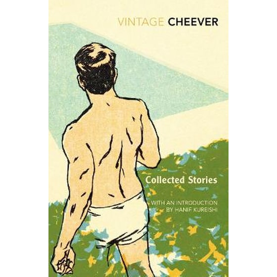 Collected Stories image 0