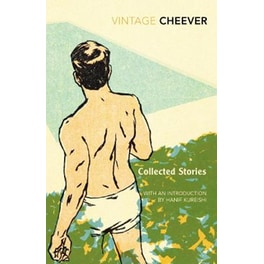Collected Stories