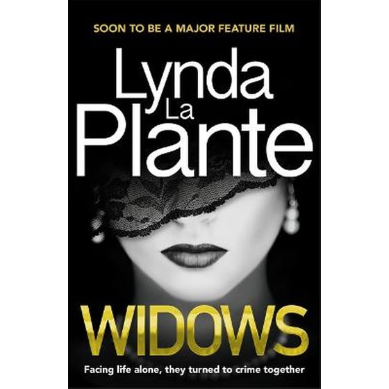 Widows image 0