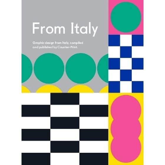From Italy image 0
