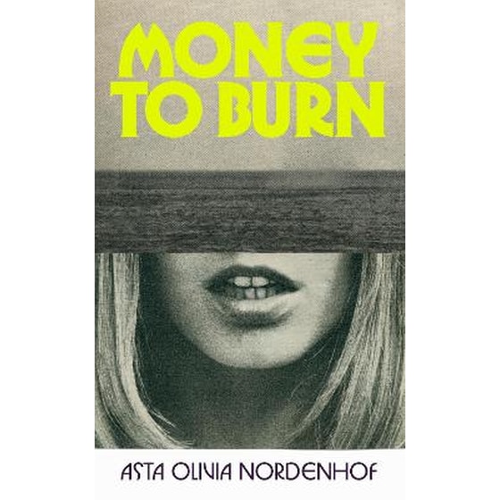 Money to Burn image 0