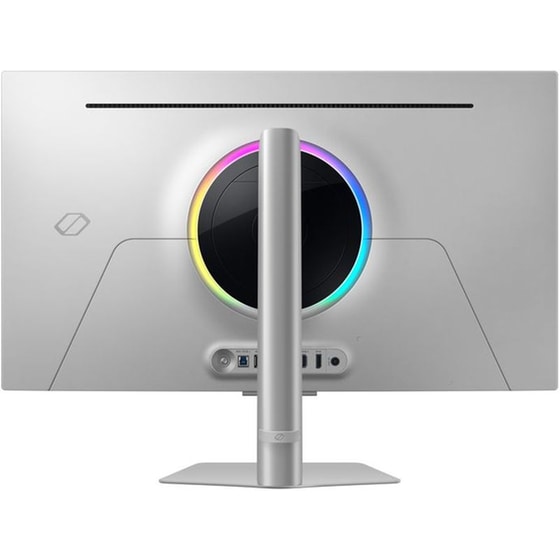 Samsung Odyssey G80SD LS32DG802SUXDU 32'' 4K UHD OLED Flat 240Hz 0.03ms image 14