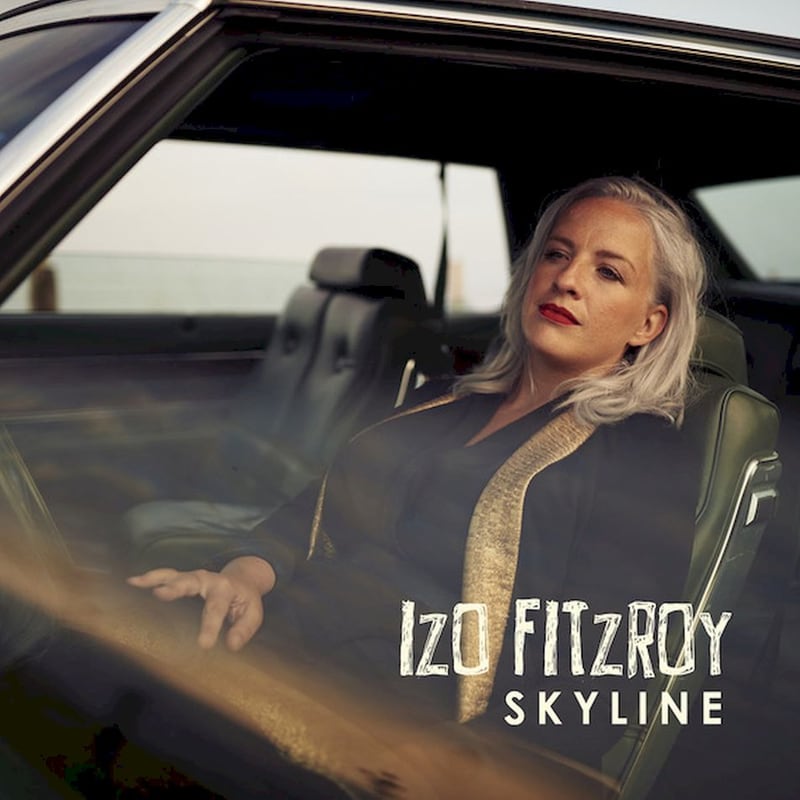 Skyline (LP)