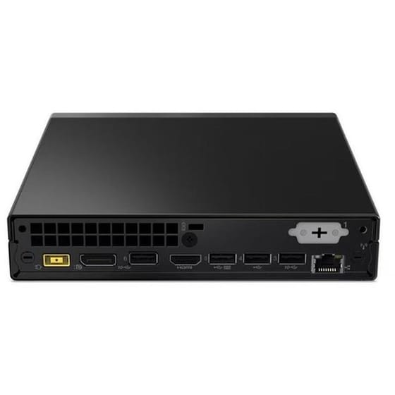Desktop Lenovo Neo 50q Gen 4 (Core i5-13420H/16GB/512GB SSD/UHD Graphics/Win11Pro) image 5