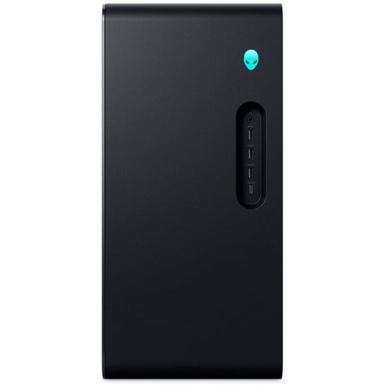 Desktop Dell Allienware Aurora ACT1250 (Intel Core Ultra 9-285K/64 GB/1TB SSD + 2TB SSD/RTX 5080/Win11Pro) image 0