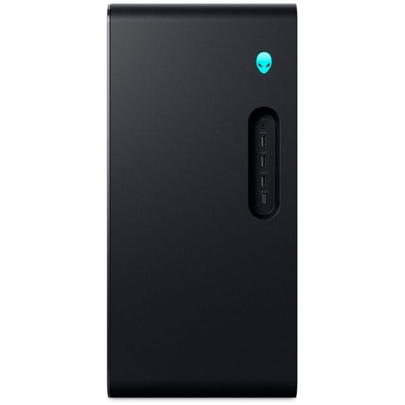 Desktop Dell Allienware Aurora ACT1250 (Intel Core Ultra 9-285K/64 GB/1TB SSD + 2TB SSD/RTX 5080/Win11Pro)