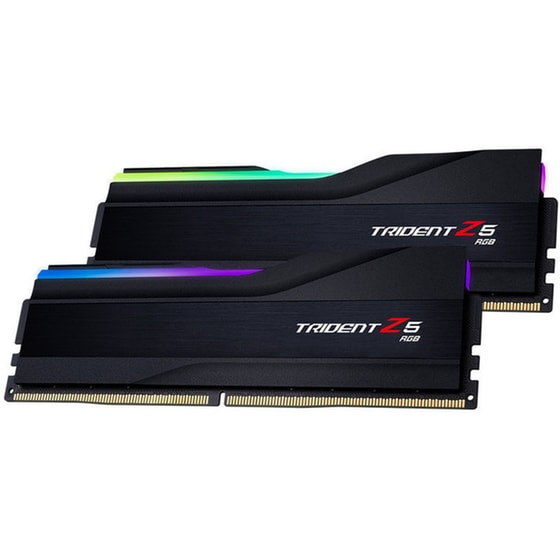 Μνήμη RAM G.Skill F5-6400J3239G16GX2-TZ5RK DDR5 6400 (2 x 32 GB) image 2