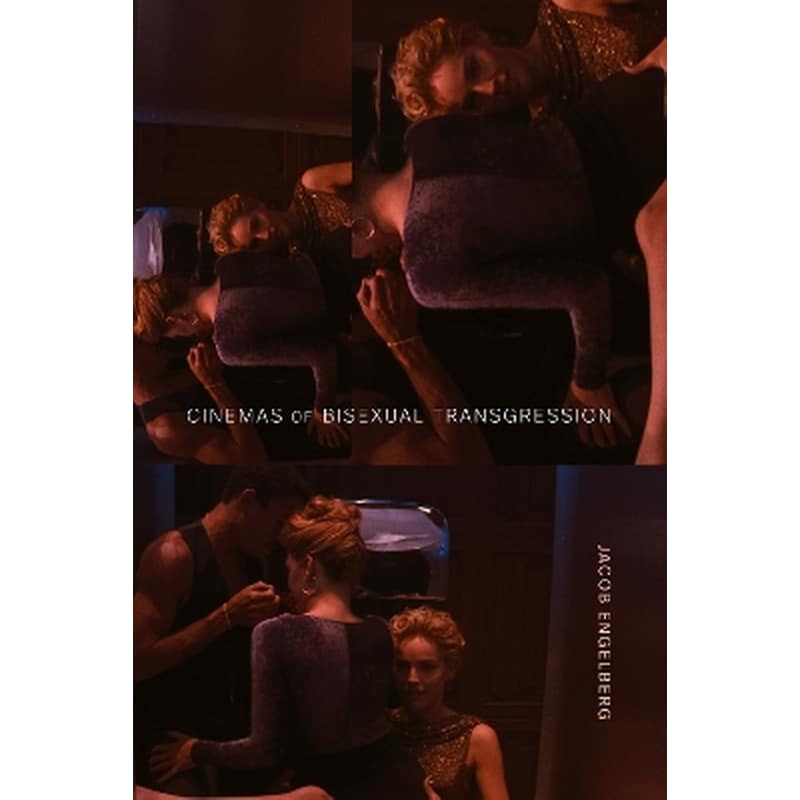 Cinemas of Bisexual Transgression