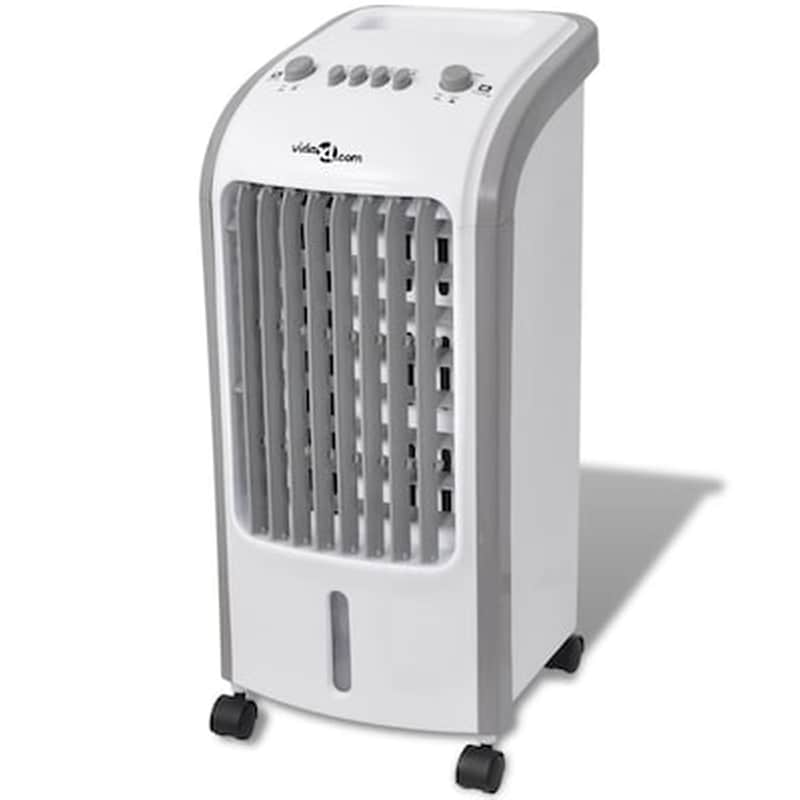 VIDAXL VIDAXL 50483 Air Cooler 80W