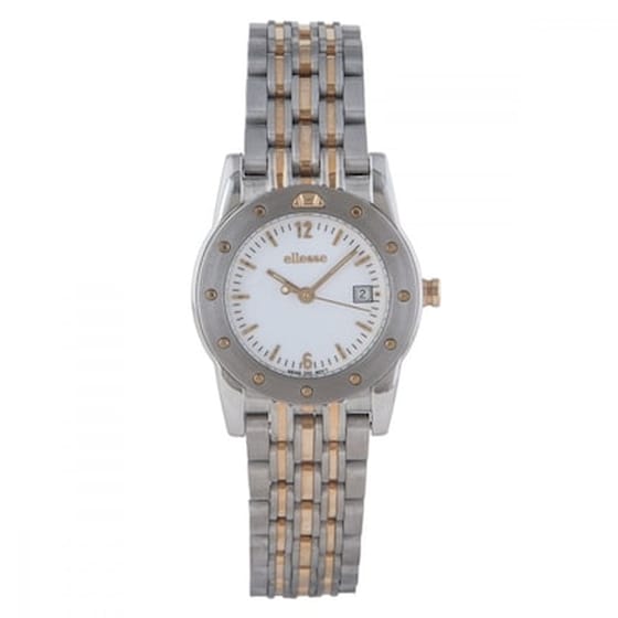 Ellesse 03-0088-203 image 0