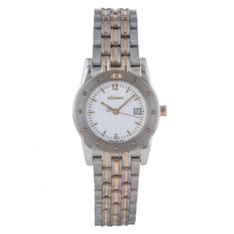 Ellesse 03-0088-203