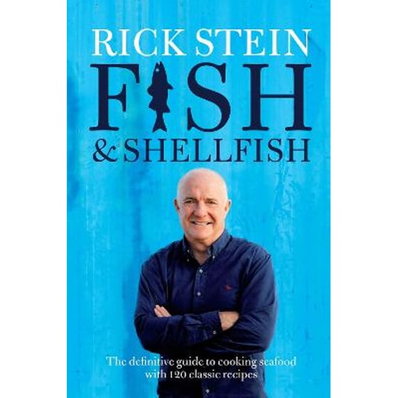 Fish & Shellfish image 0