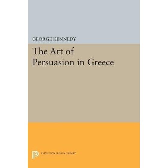History of Rhetoric, Volume I image 0