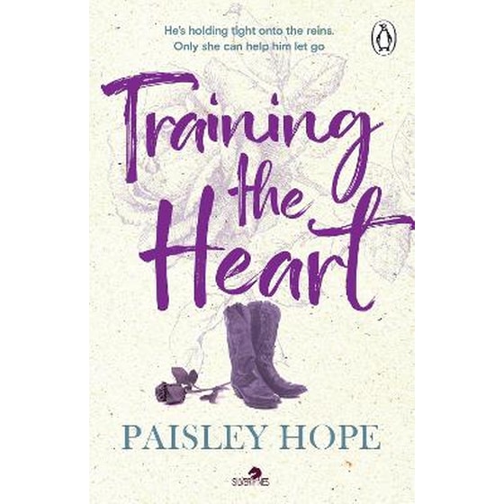 Training the Heart image 0