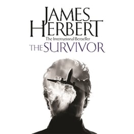 The Survivor