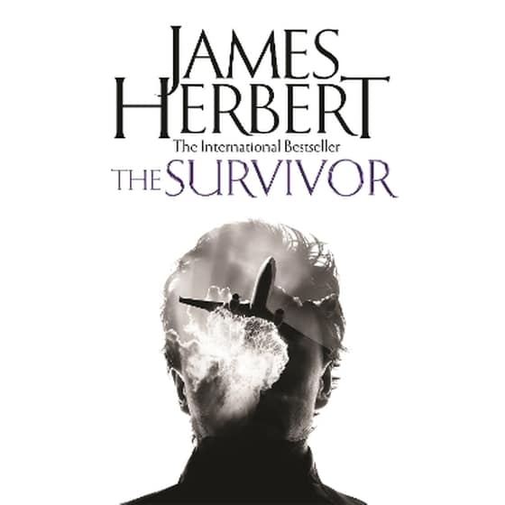 The Survivor image 0
