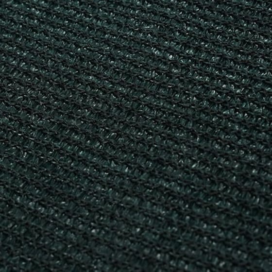 Vidaxl Χαλί Σκηνής Πράσινο 300 X 400 Εκ. Από Hdpe image 3