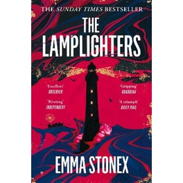 Lamplighters
