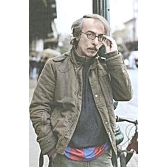...Πάλι καλά image 1