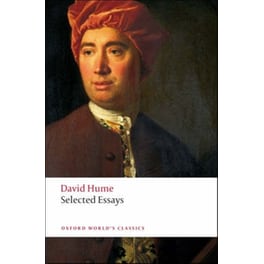 Selected Essays