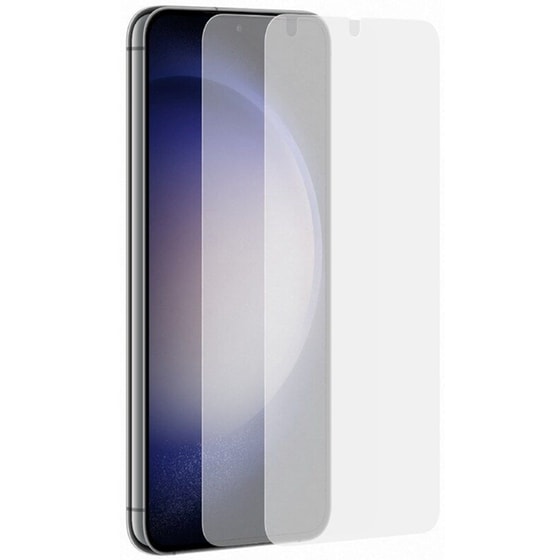 Προστασία Οθόνης Samsung Galaxy S23+ - Samsung Screen Protector 2 τμχ image 0