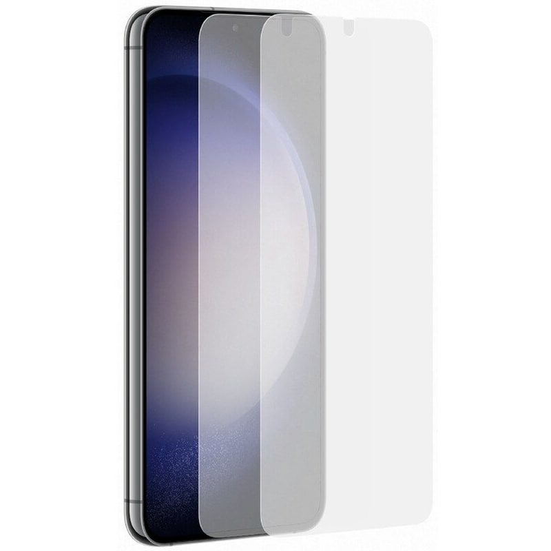 Προστασία Οθόνης Samsung Galaxy S23+ - Samsung Screen Protector 2 τμχ