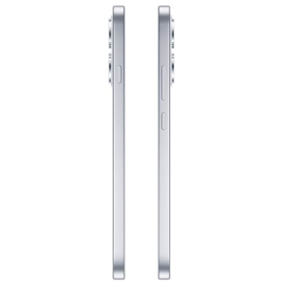 Oppo Reno16 F 5G 256GB - Pop White image 7