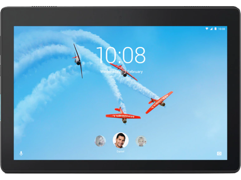Lenovo Tablets Ta3inomhsh Akribotera Snif Gr