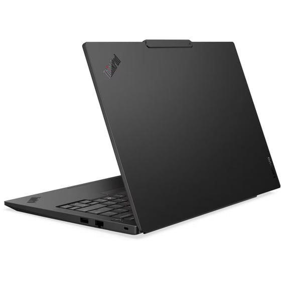 Lenovo ThinkPad E14 Gen 7 14" WUXGA IPS (Core Ultra 7-255H/16GB/512GB SSD/Intel Graphics/Win11Pro) Laptop image 2
