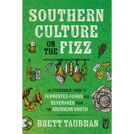 Southern Culture on the Fizz
