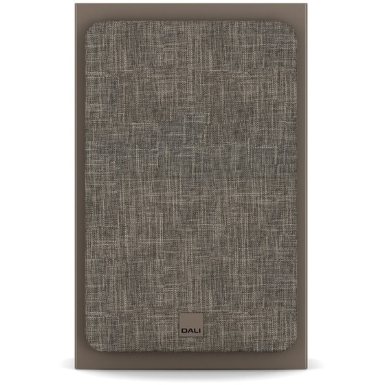 Επιτοίχια Ηχεία Hi-Fi DALI Sonik On-Wall - Καφέ image 3