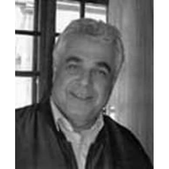 Η άλλη εποχή image 1