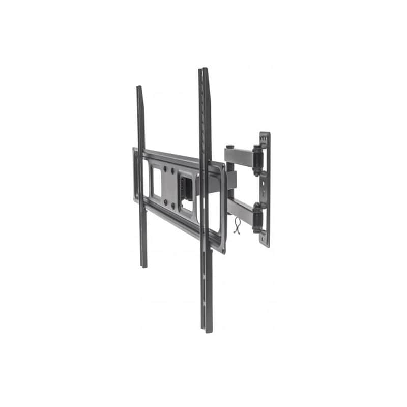 Βάση Τηλεόρασης Τοίχου 37- 70 Manhattan 461337